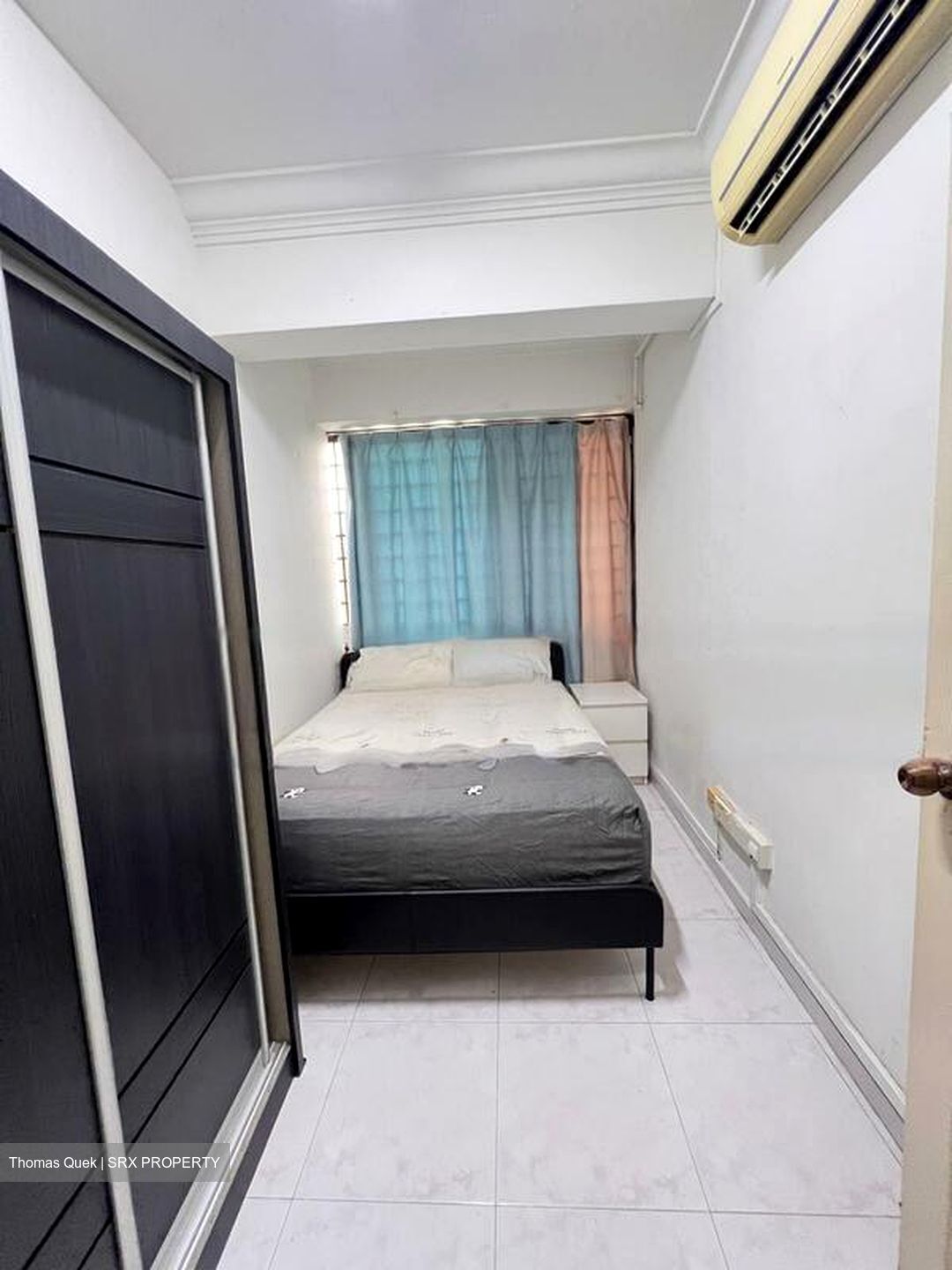 Jalan Besar Plaza (D8), Apartment #564204191